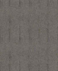 Khrôma Cabinet Iguana Clay CAB901