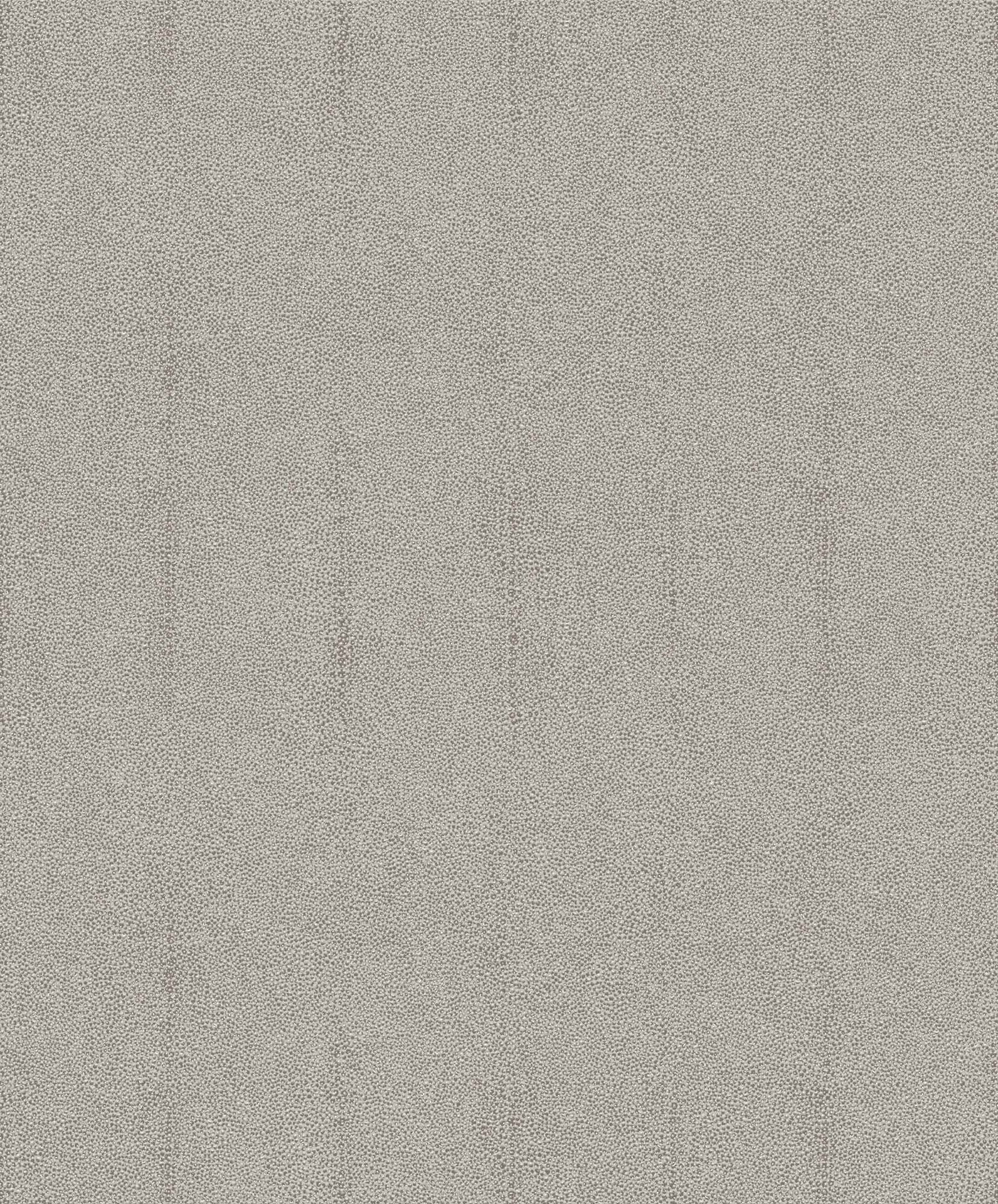 Khrôma Cabinet Iguana Moonlight CAB902