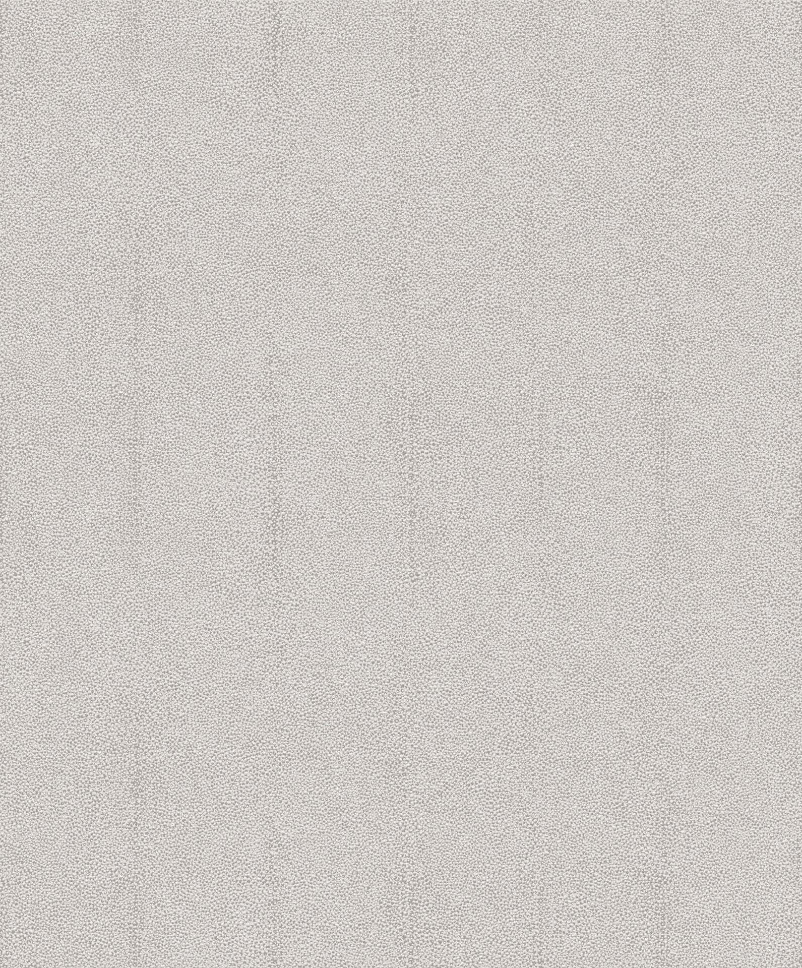 Khrôma Cabinet Iguana Oyster CAB903