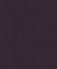 Khrôma Cabinet Iguana Purple CAB905