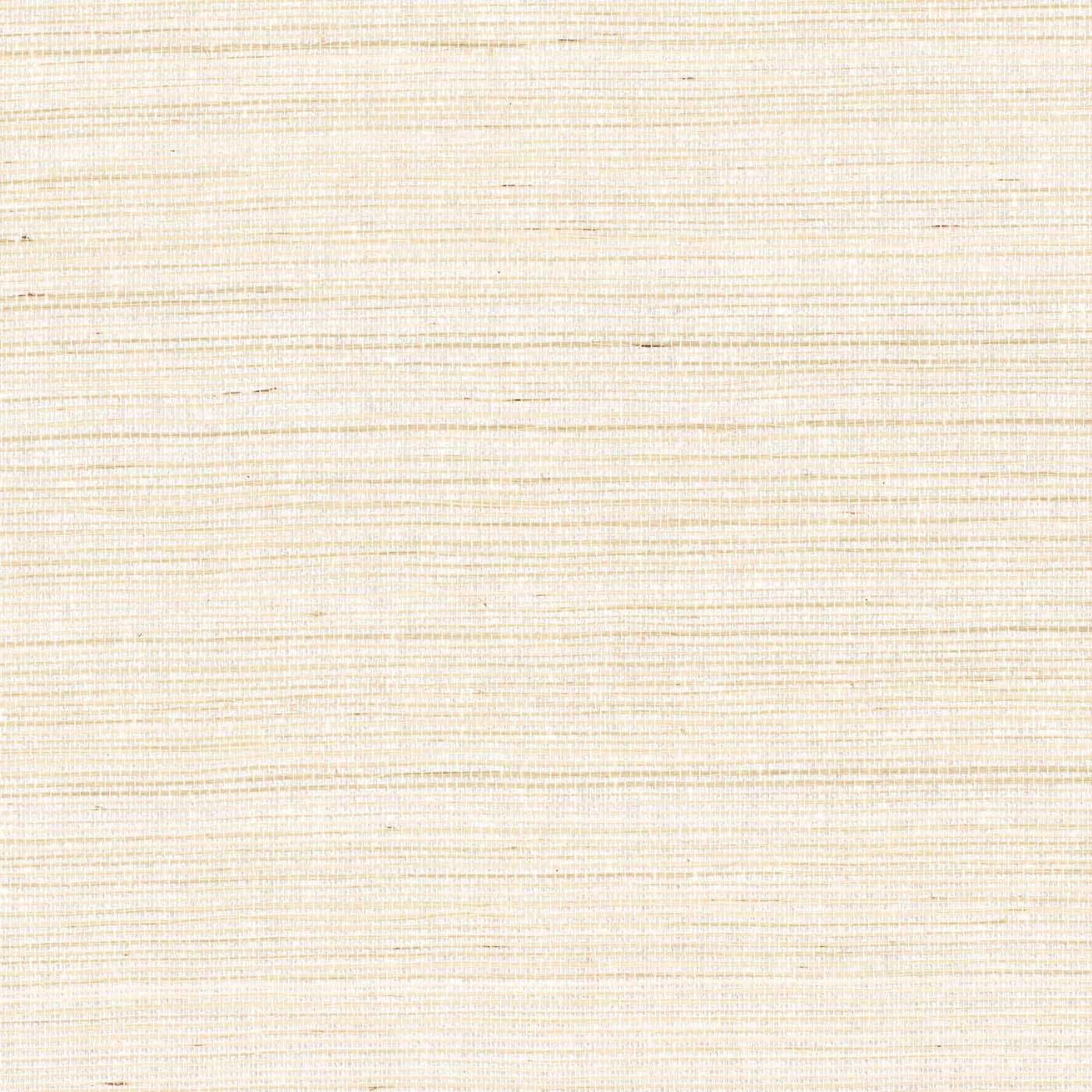 Casamance Sisalana Picta - A70160148 