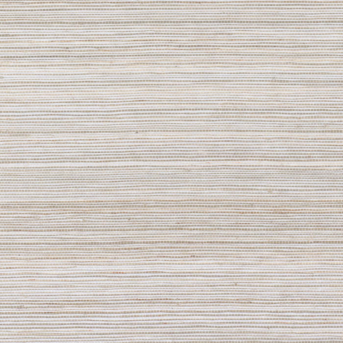 Casamance Sisalana Picta - A70160230 