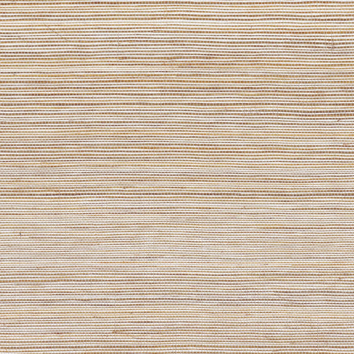 Casamance Sisalana Picta - A70160352 