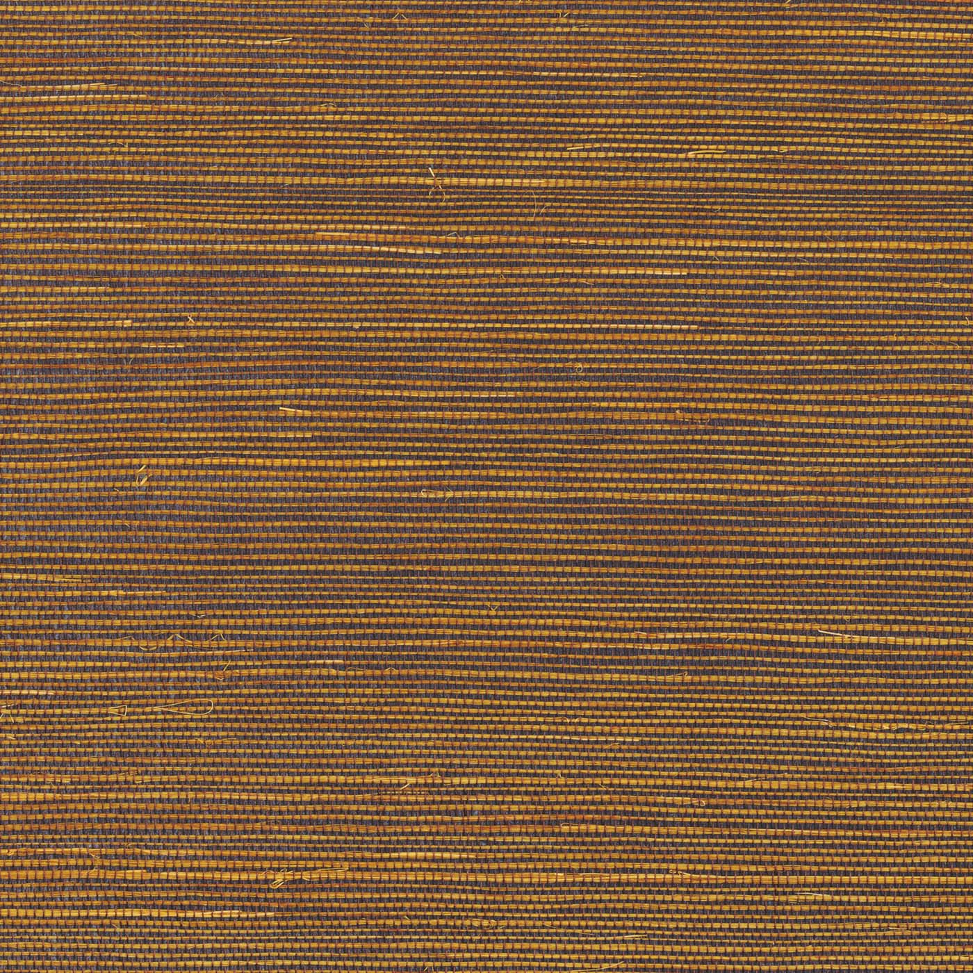 Casamance Sisalana Picta - A70161723 