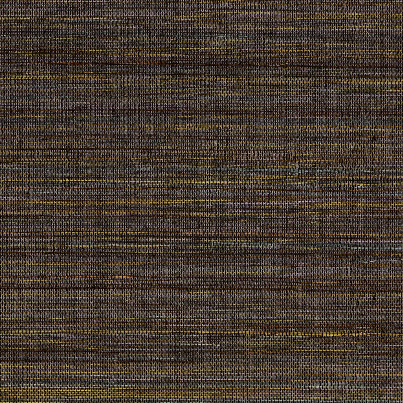 Casamance Sisalana Picta - A70161861 