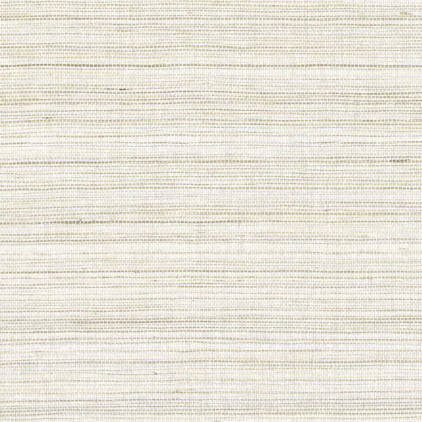 Casamance Sisalana Picta - A70161923 