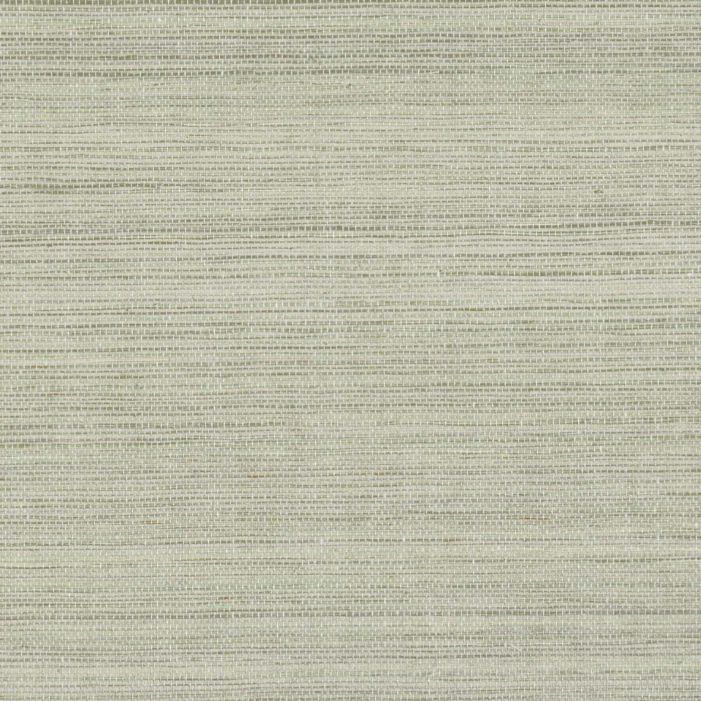 Casamance Sisalana Picta - A70162058 