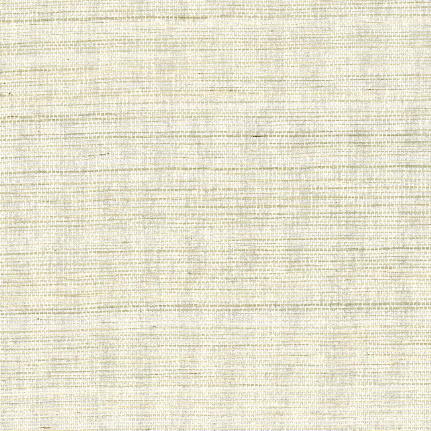 Casamance Sisalana Picta - A70162276 