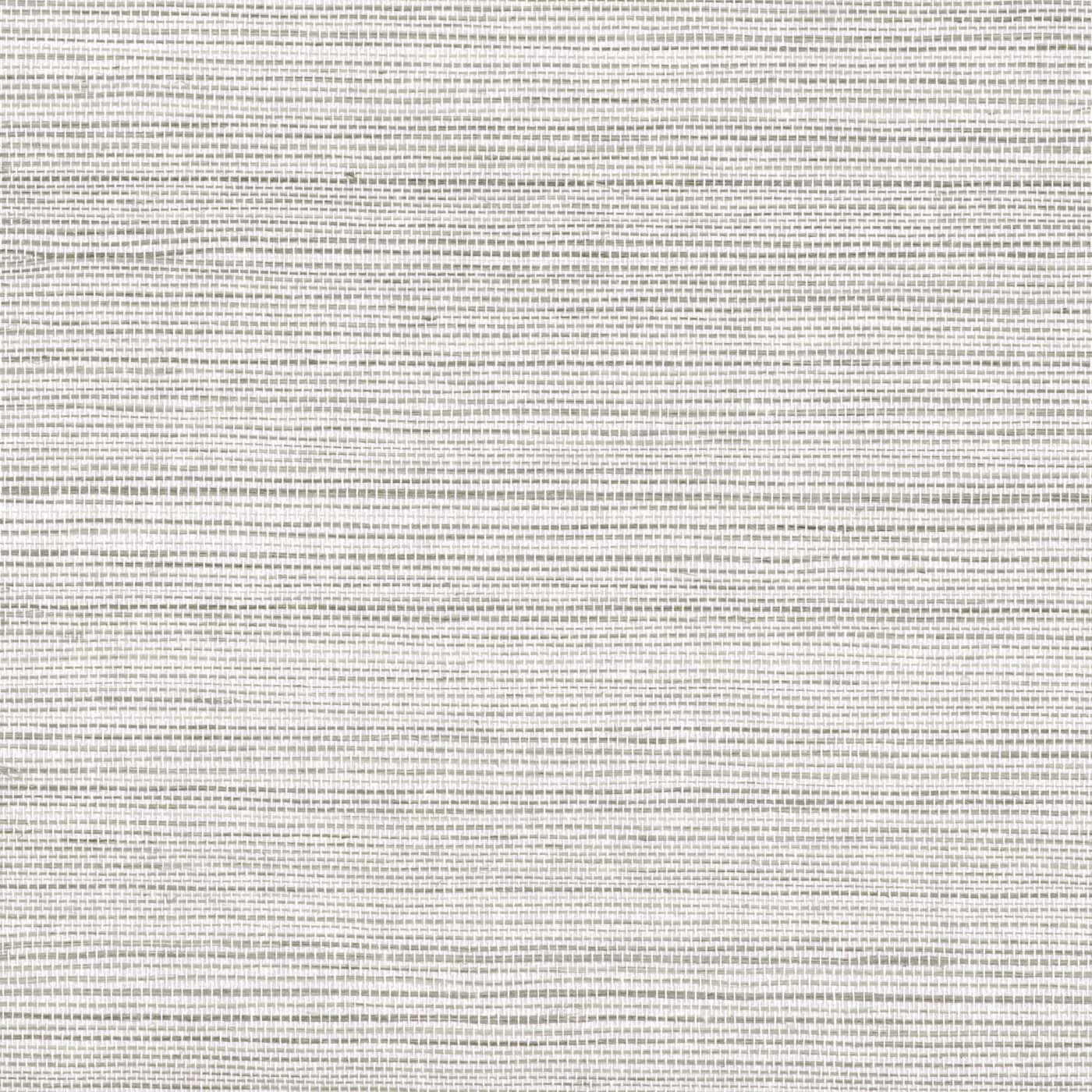Casamance Sisalana Picta - A70162941 