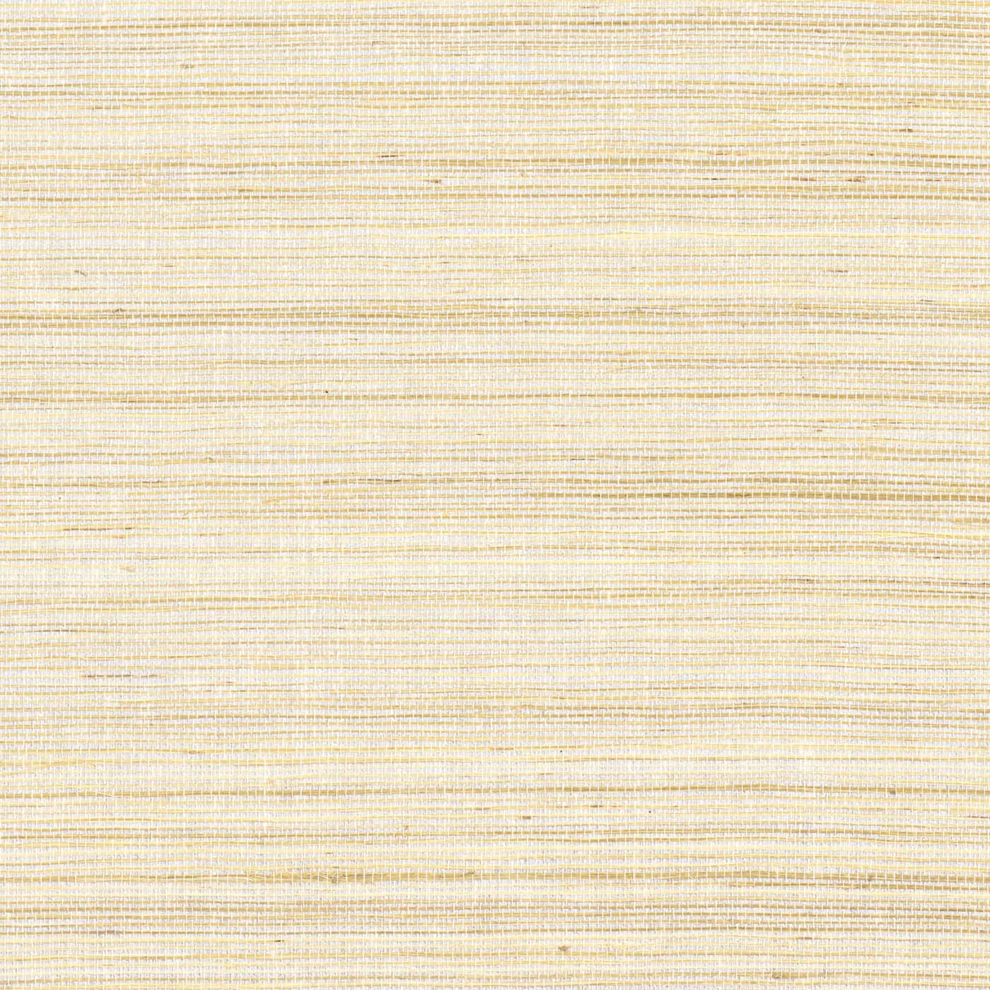 Casamance Sisalana Picta - A70163014 