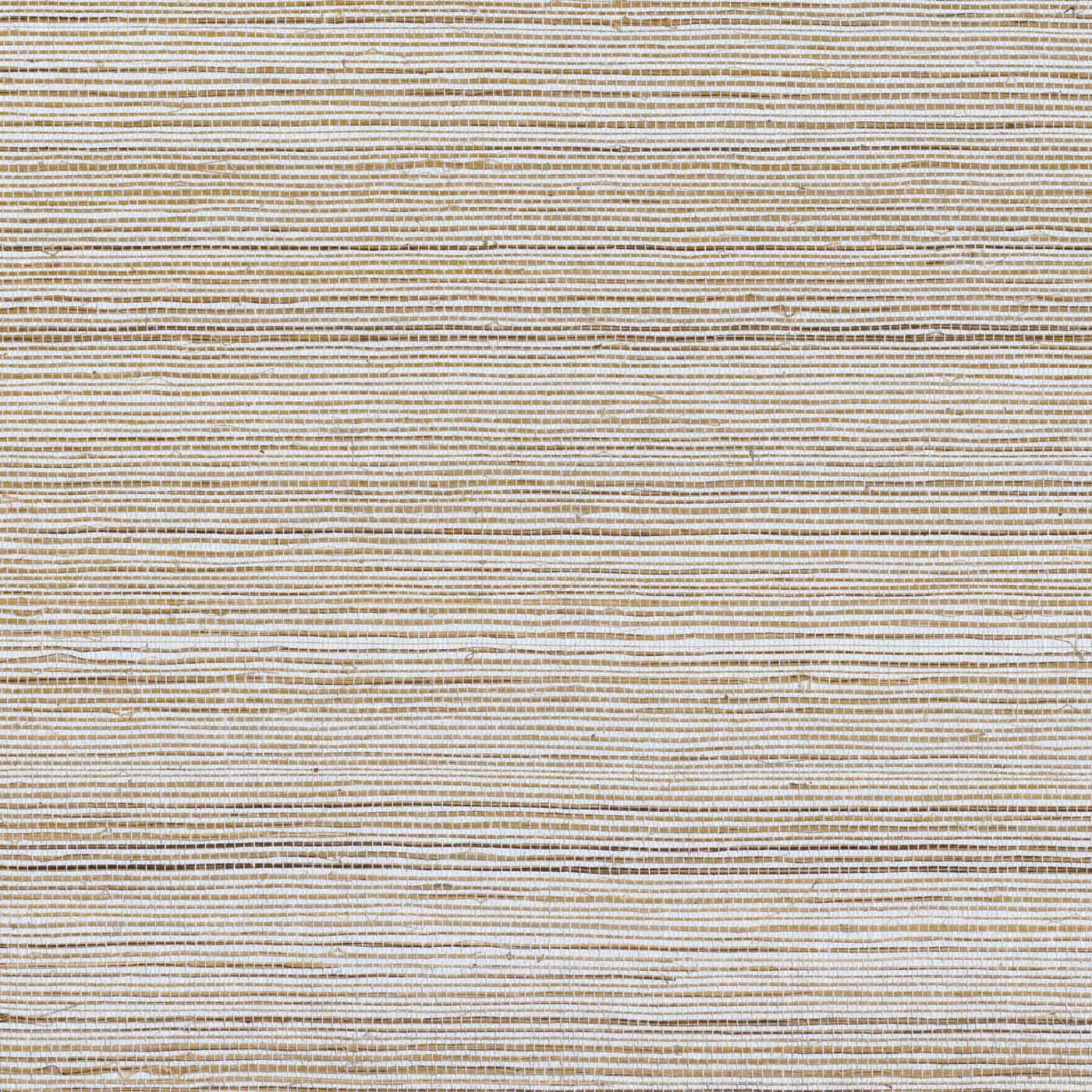 Casamance Sisalana Picta - A70163326 