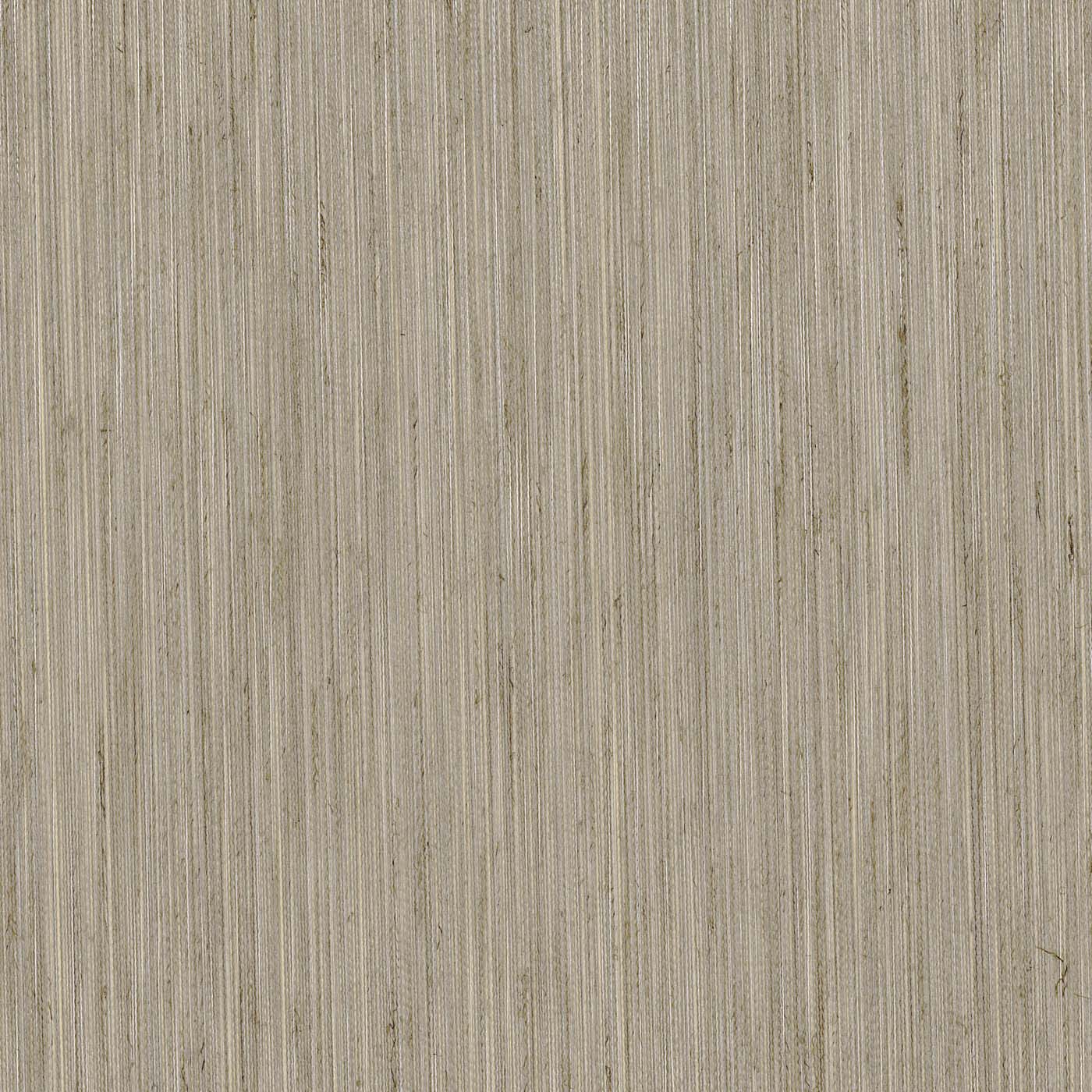 Casamance Bagatelle Jussieu - 70640204