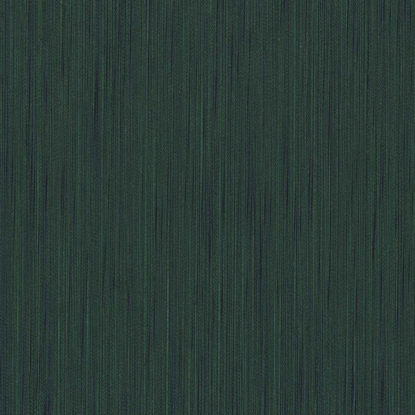 Casamance Bagatelle Jussieu - 70641224