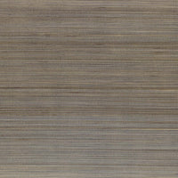 Casamance Alternative Bambou - 70832260