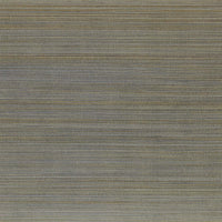 Casamance Alternative Bambou - 70832362