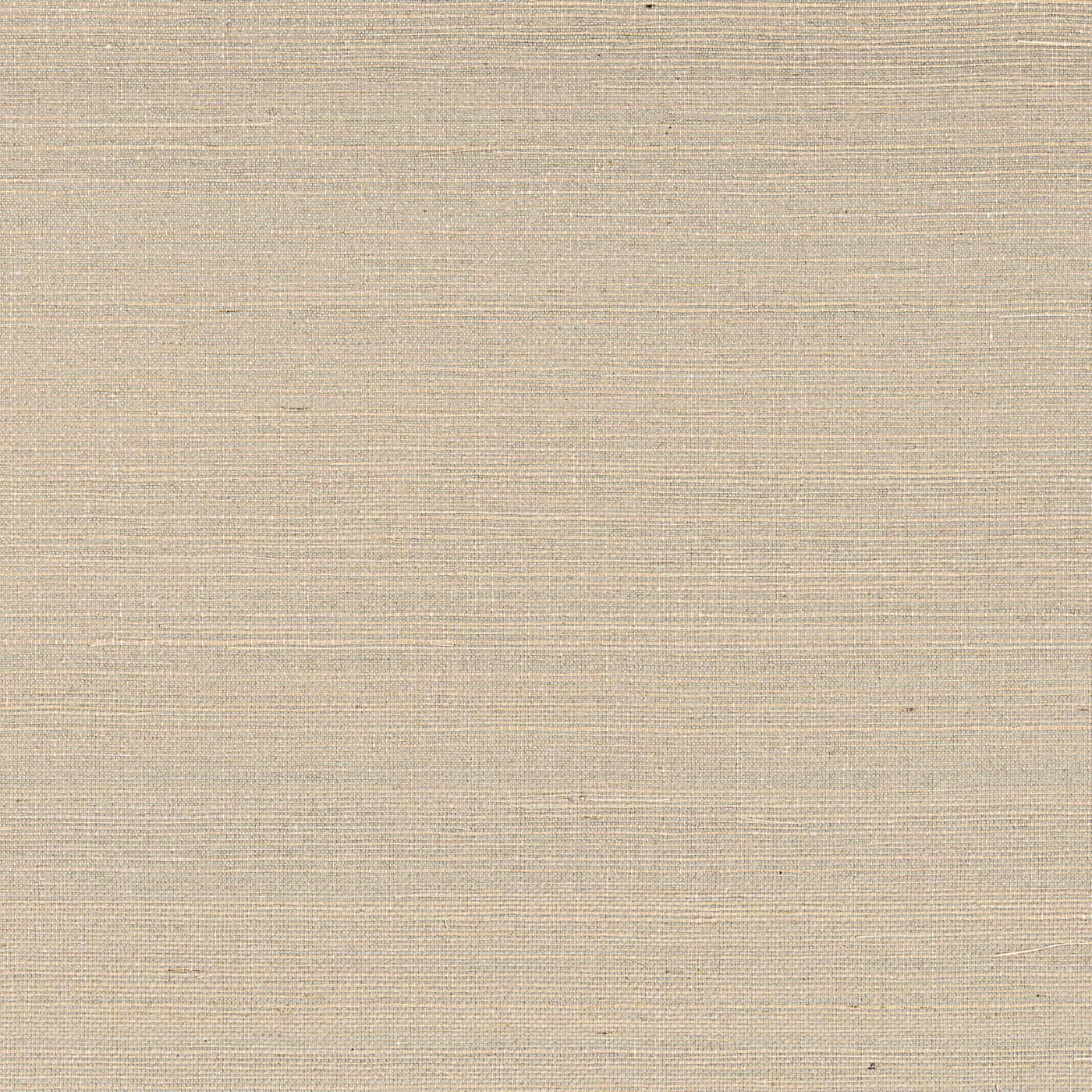 Casamance Sisalana Deserti - 70851718 
