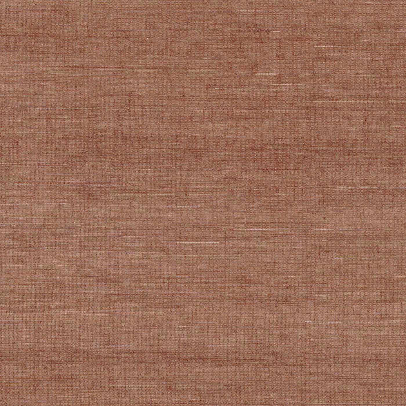 Casamance Sisalana Deserti - 70853048 