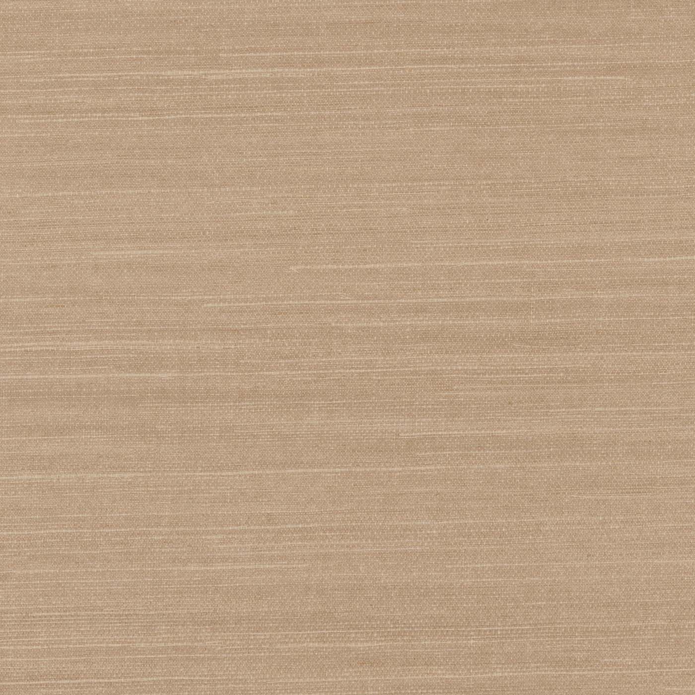 Casamance Sisalana Deserti - 70853150 