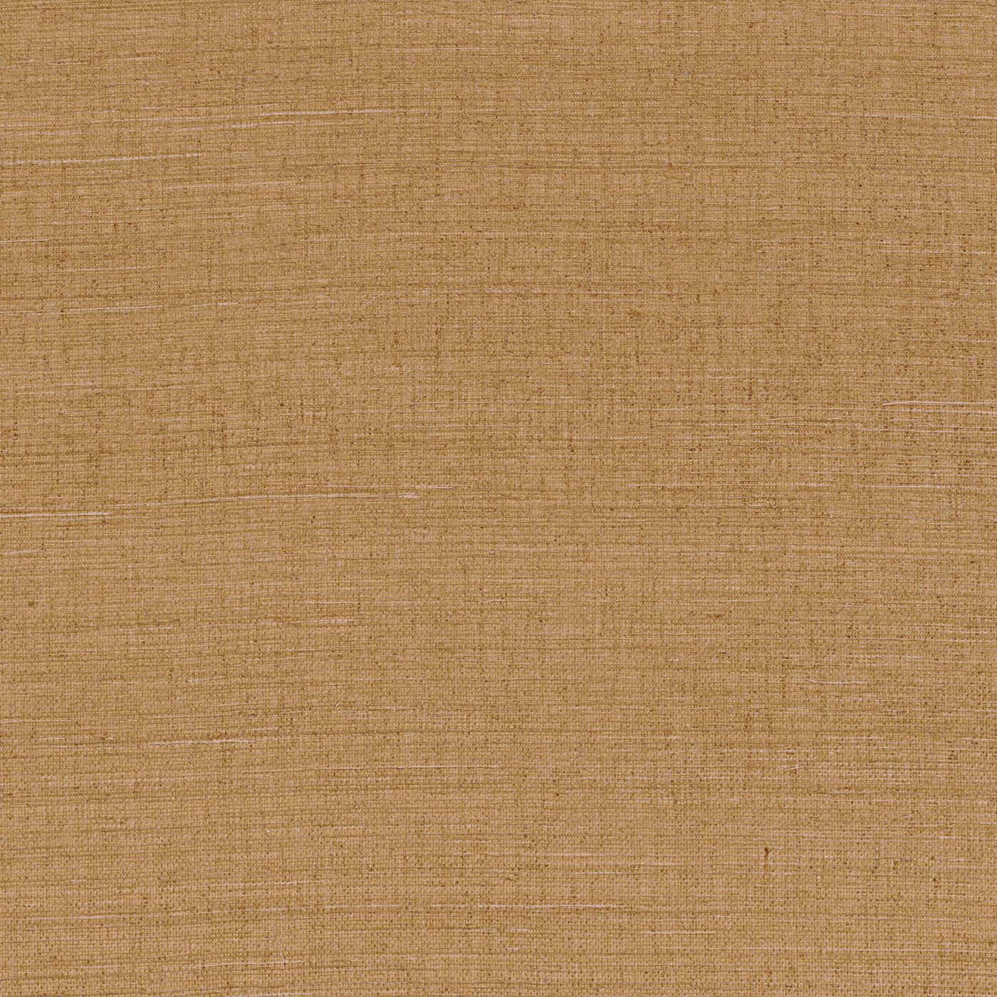 Casamance Sisalana Deserti - 70853354 