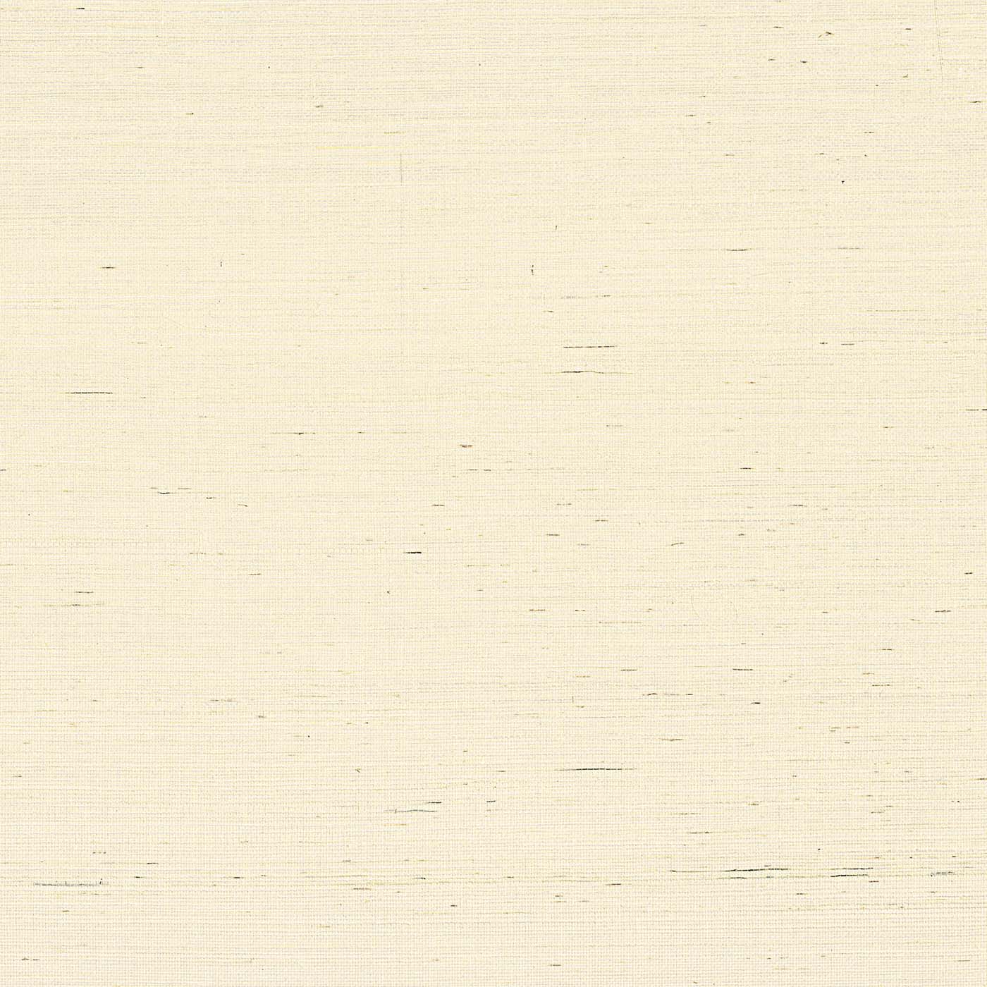 Casamance Sisalana Deserti - 70853660 