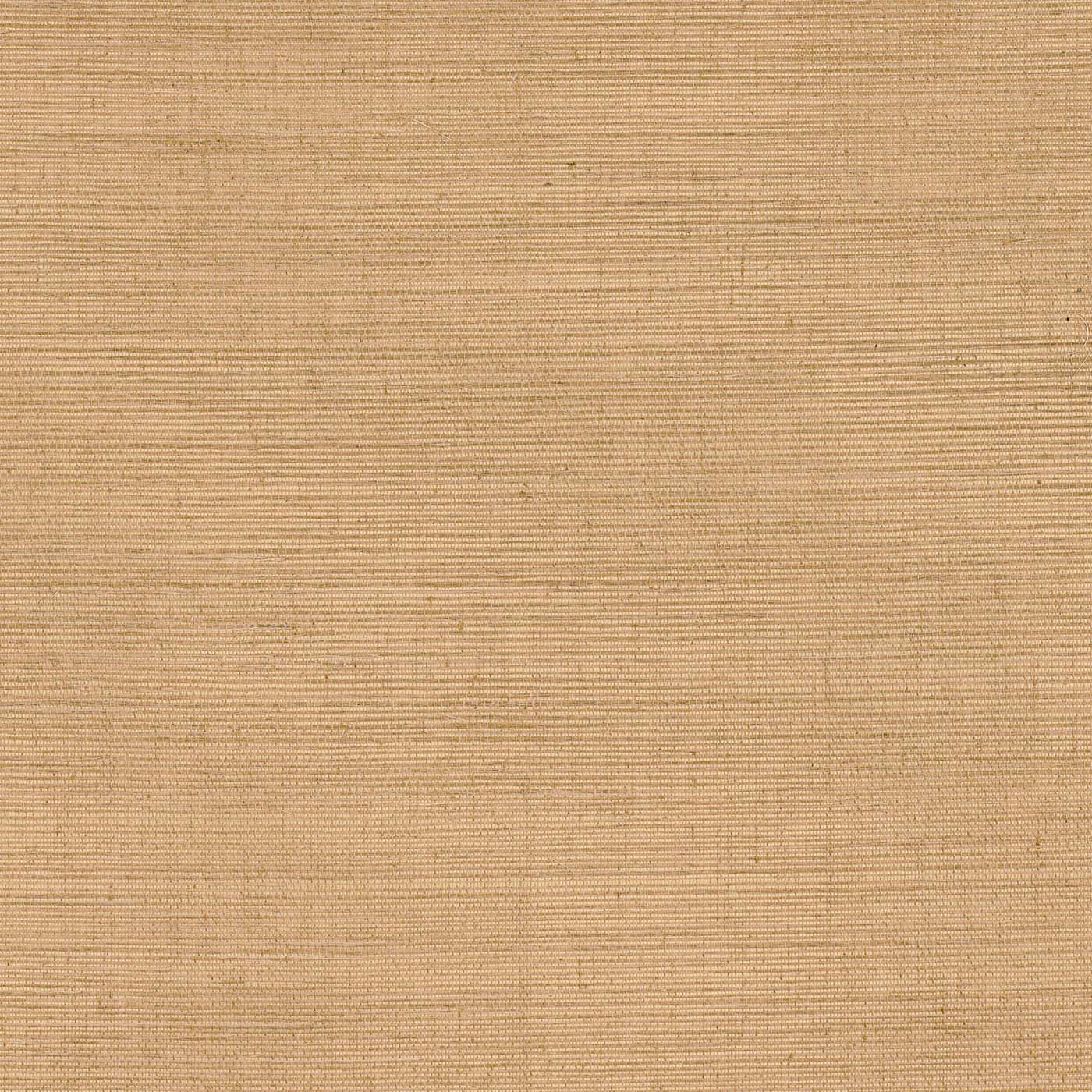 Casamance Sisalana Deserti - 70853762 