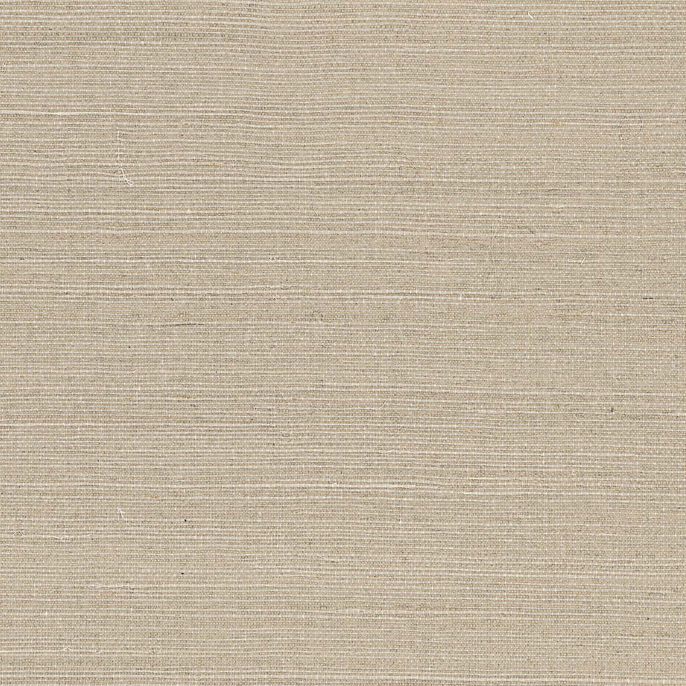 Casamance Sisalana Deserti - 70853966 
