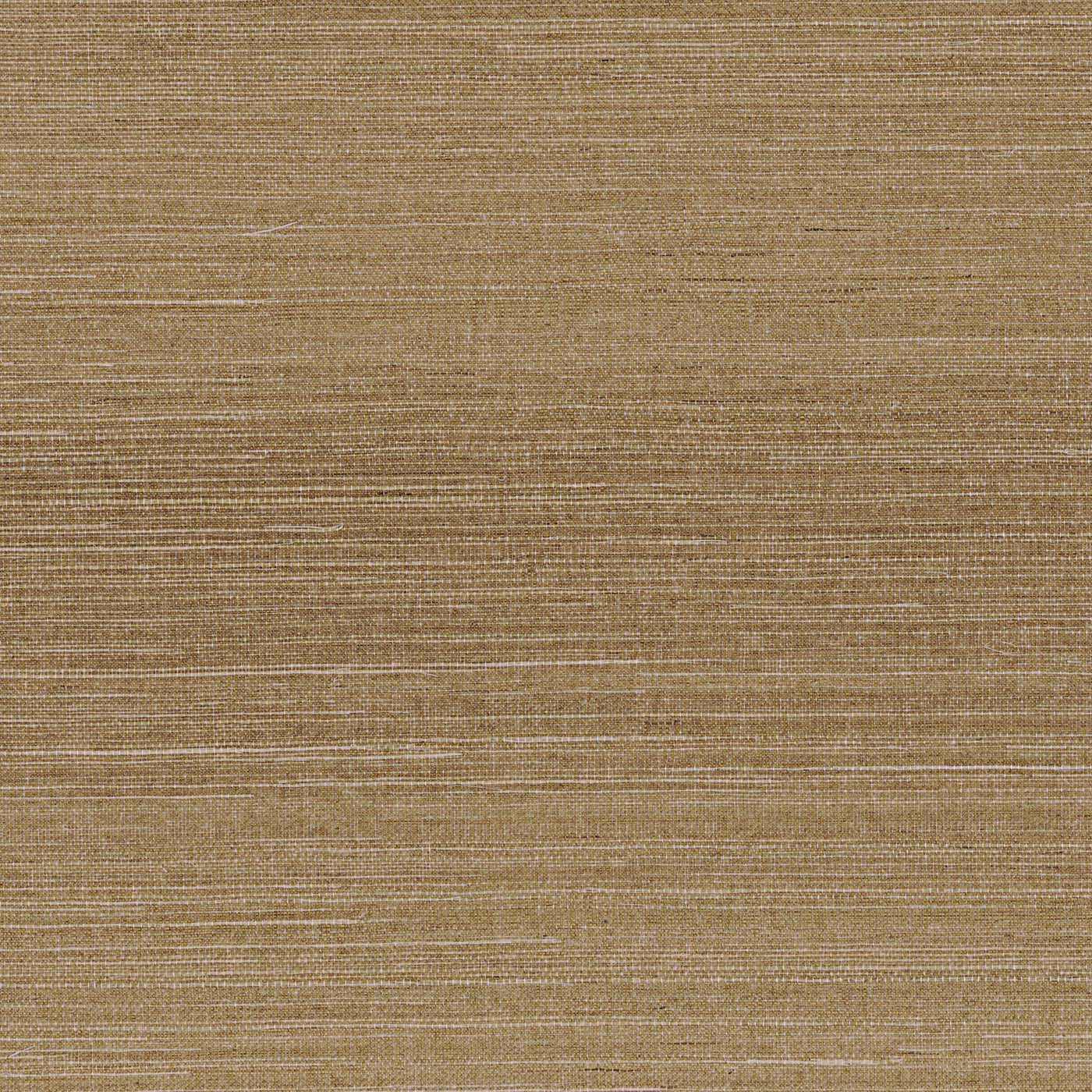 Casamance Sisalana Deserti - 70854068 