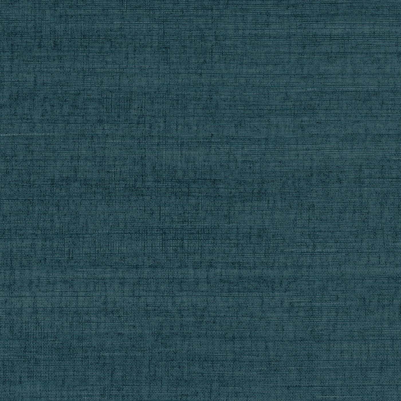 Casamance Sisalana Deserti - 70854374 