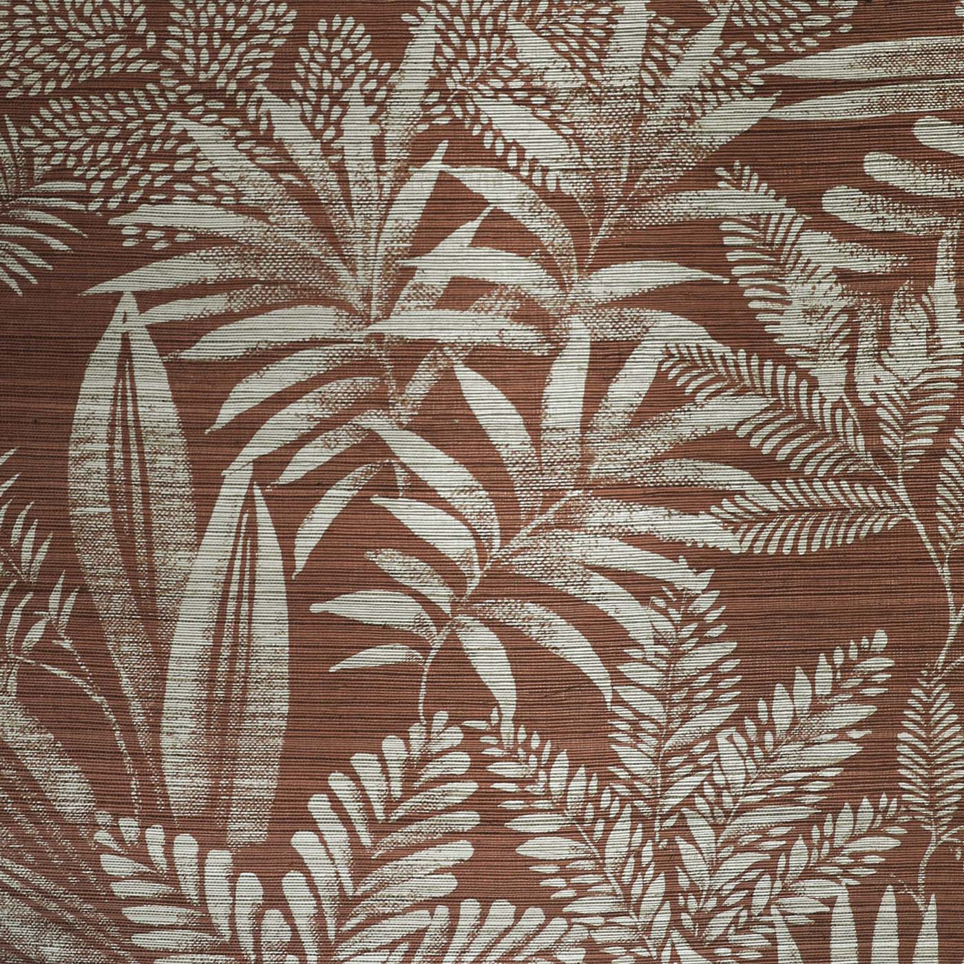 Casamance Sisalana Mandrare - 70865080 