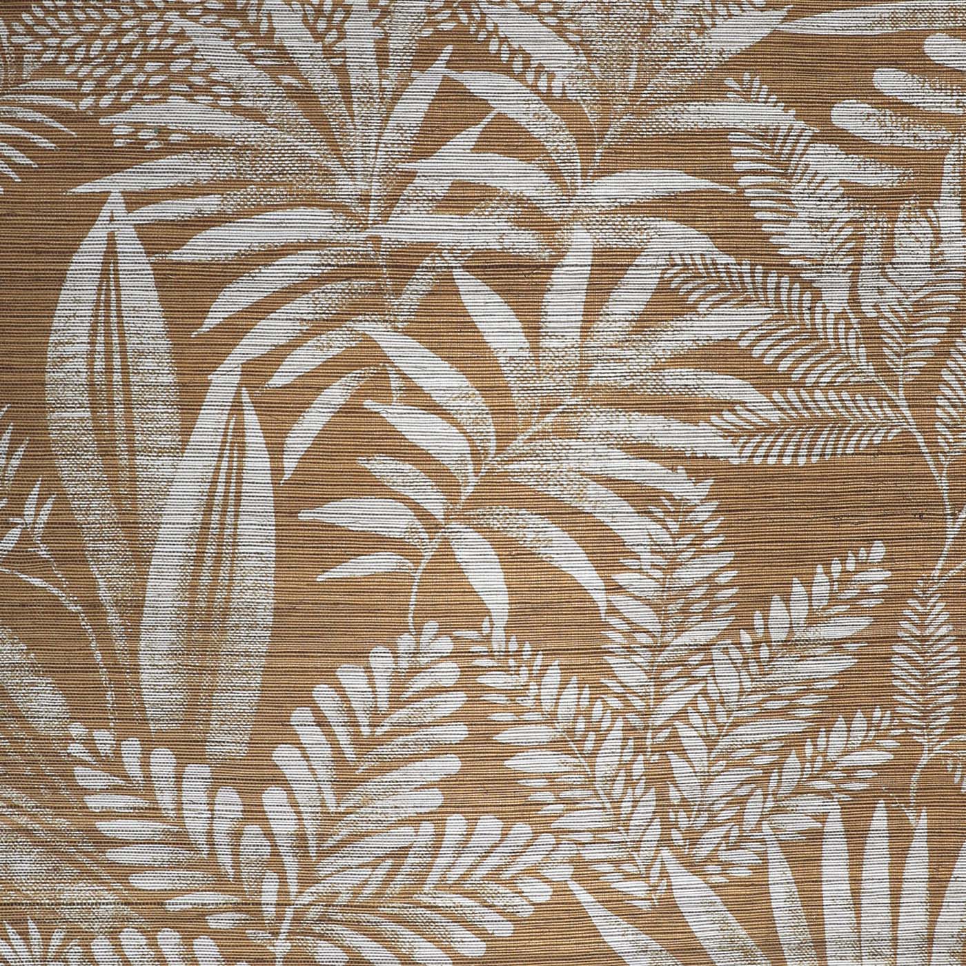Casamance Sisalana Mandrare - 70865182 