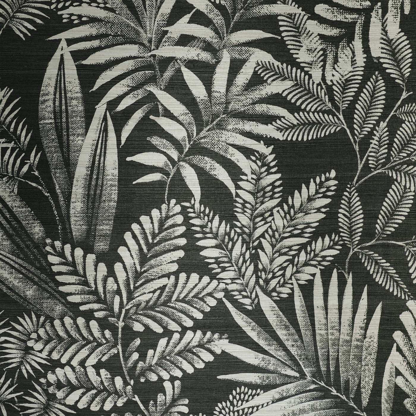 Casamance Sisalana Mandrare - 70865386 