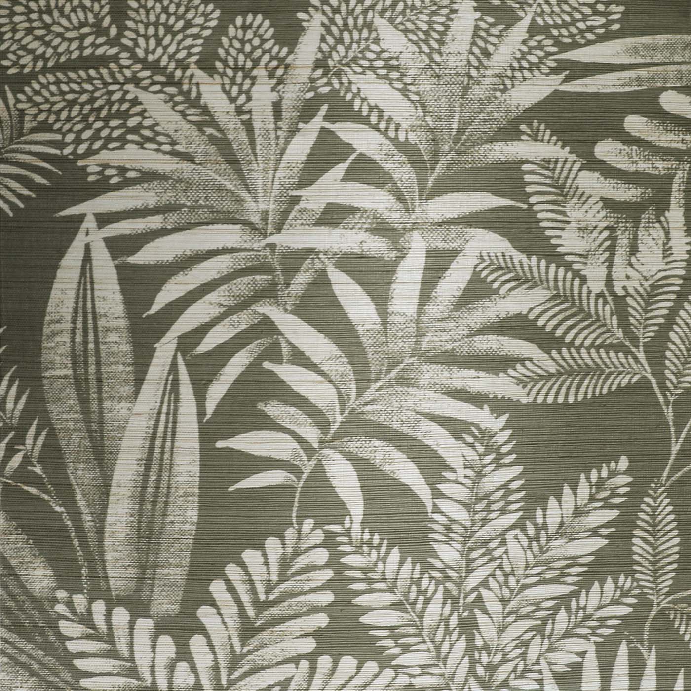 Casamance Sisalana Mandrare - 70865488 