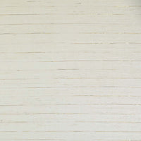 Casamance Sisalana Striata - 70882760