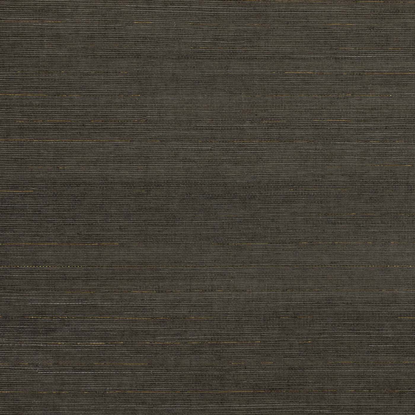 Casamance Sisalana Striata - 70882964 