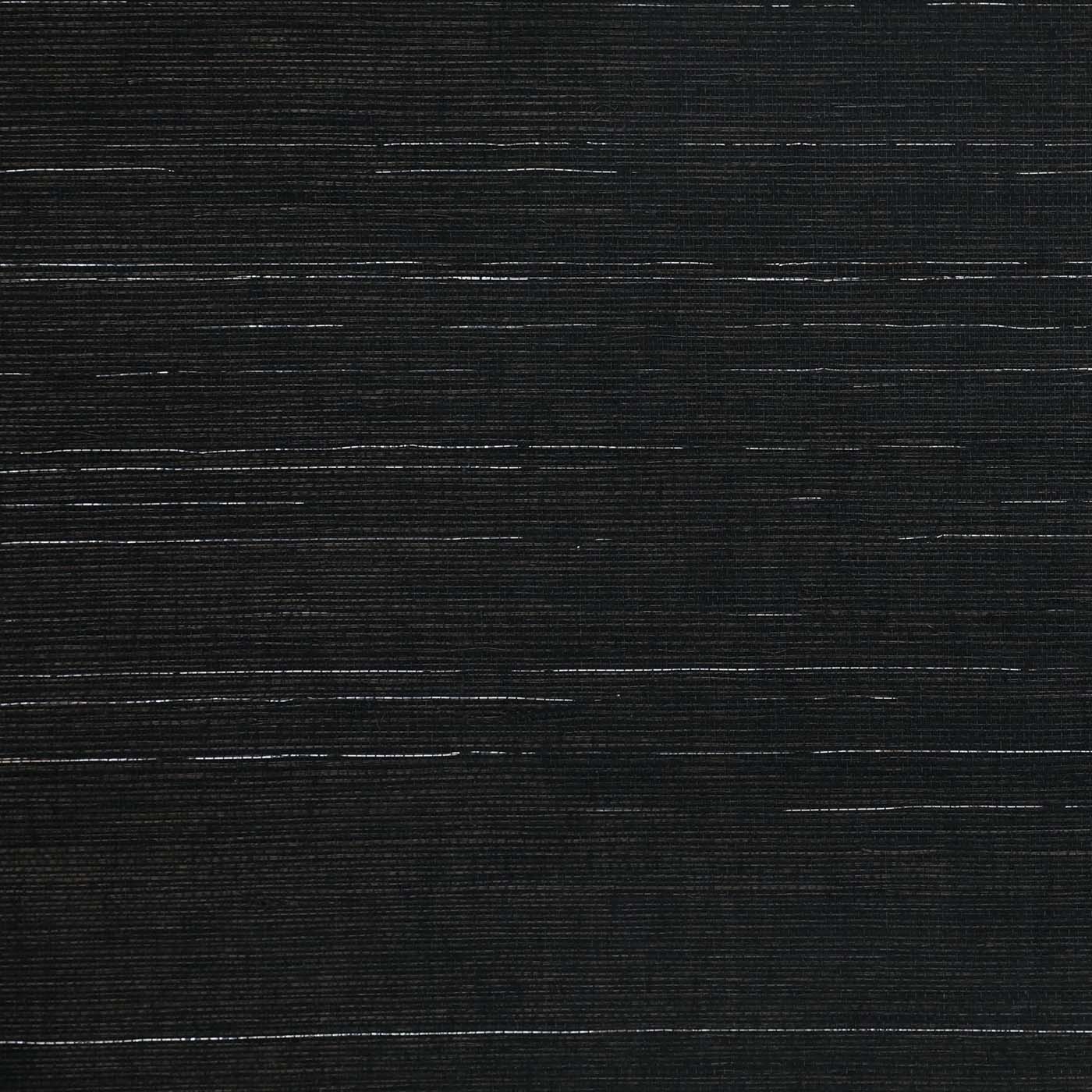 Casamance Sisalana Striata - 70883066 