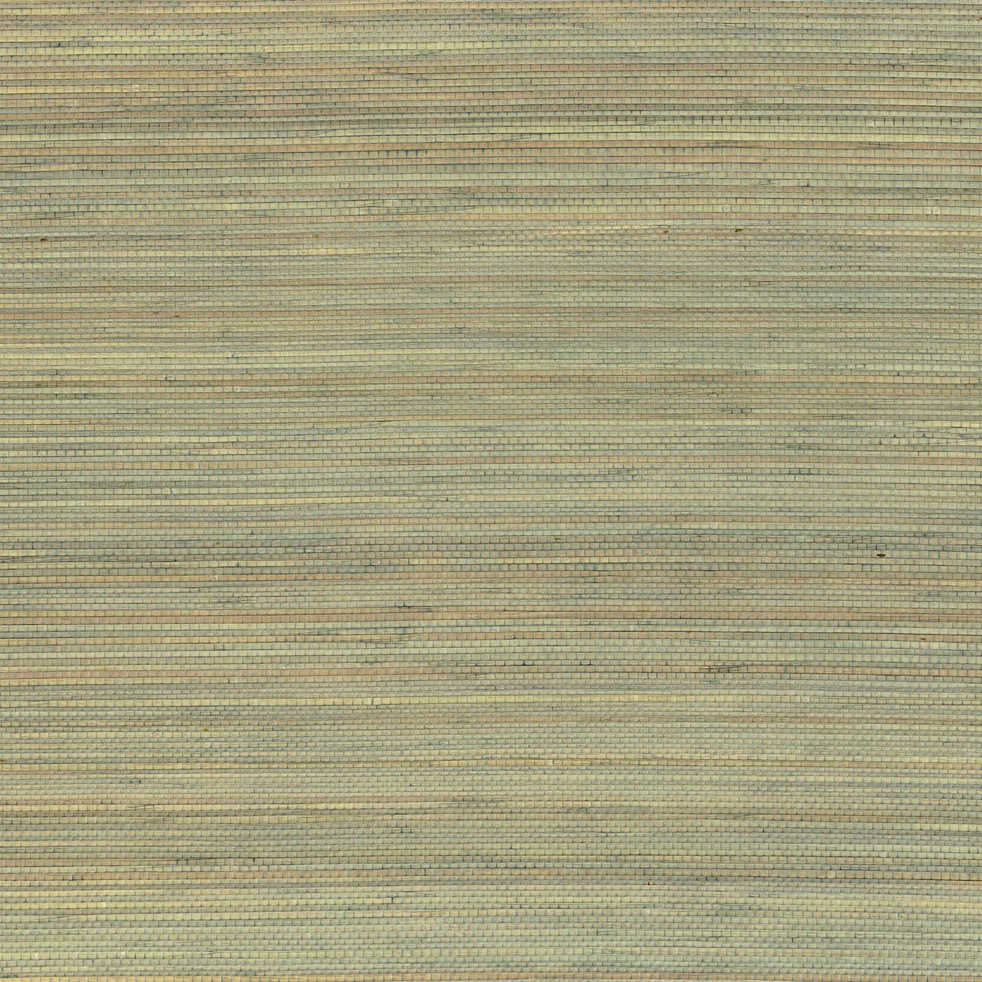Casamance Alternative Seegras - 70941750