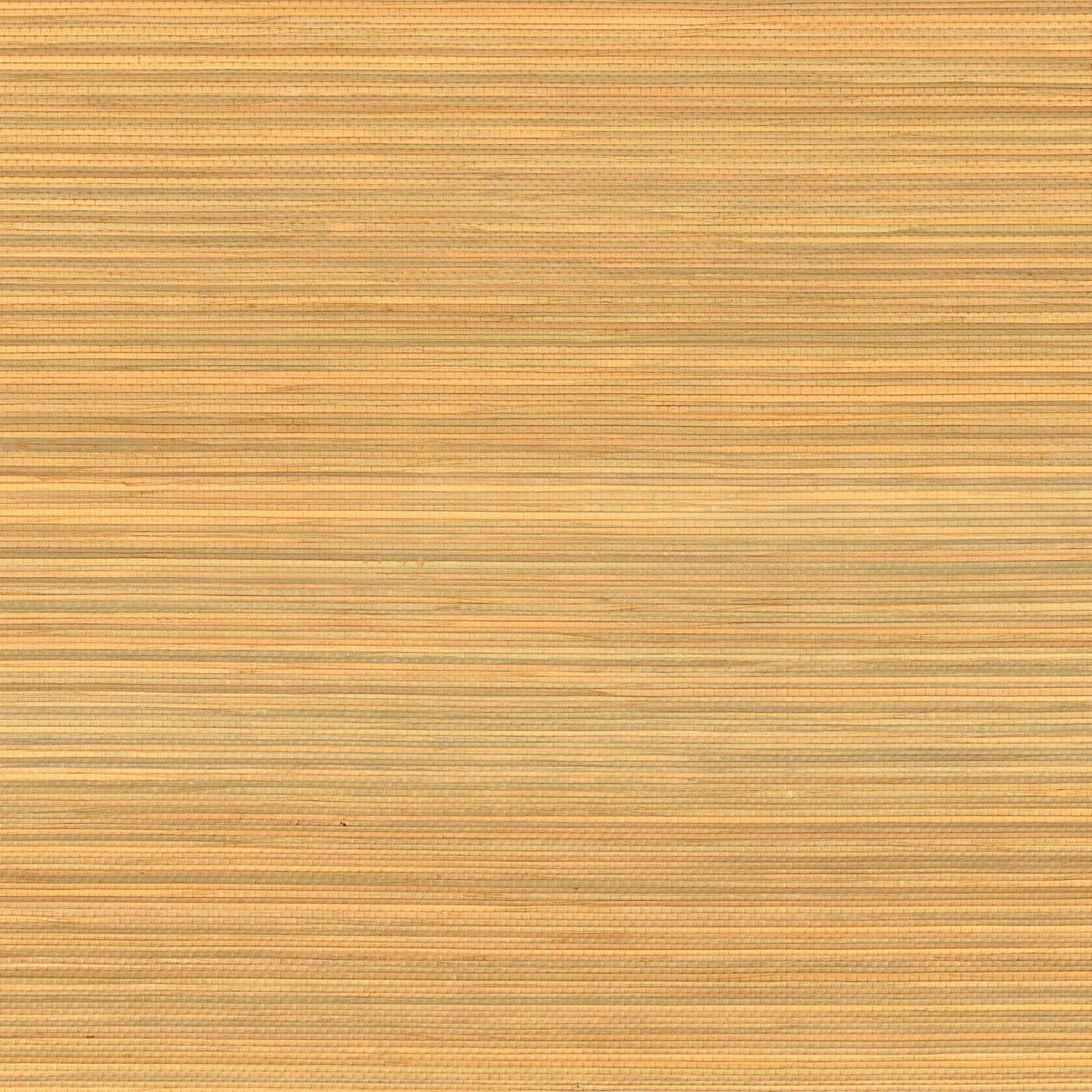 Casamance Alternative Seegras - 70941954