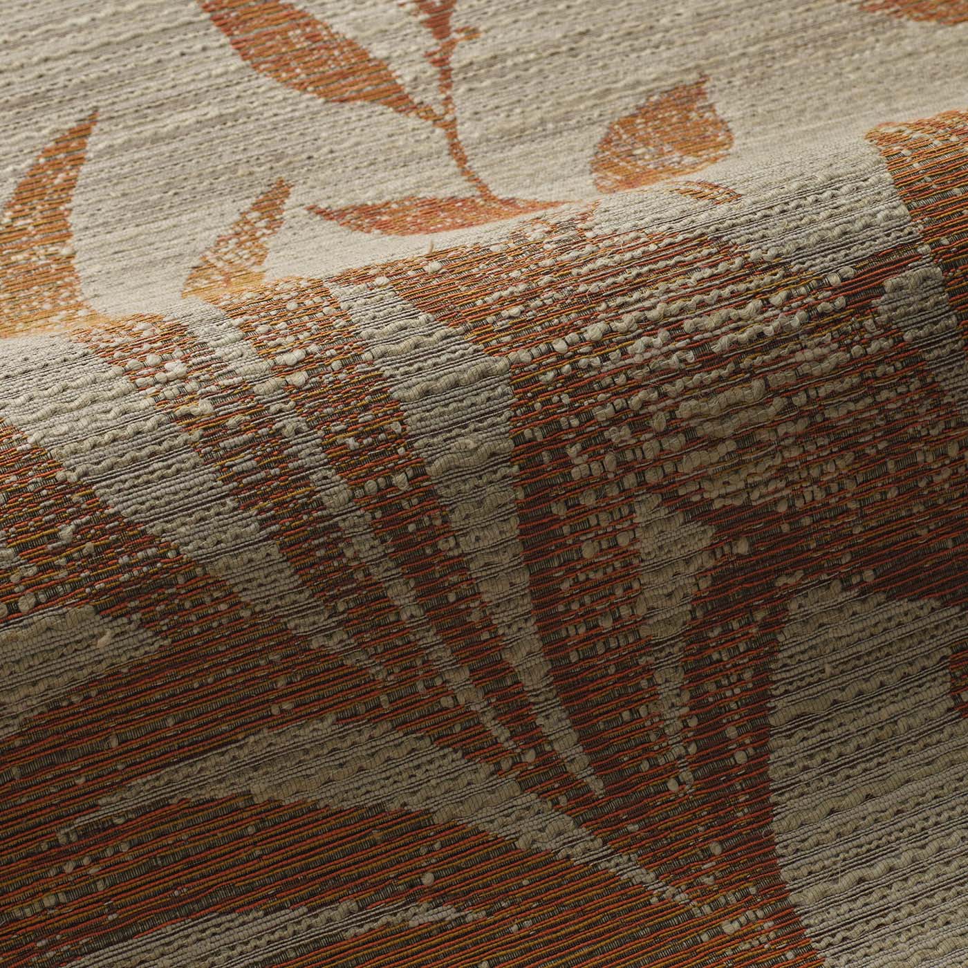 Casamance Féroé Salix - 70950219