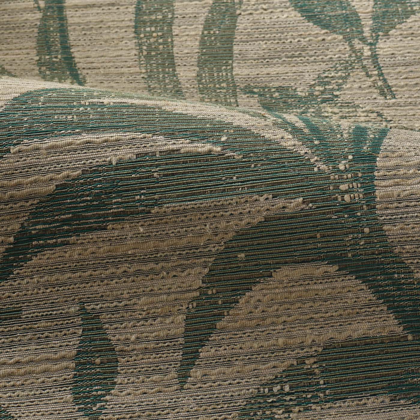 Casamance Féroé Salix - 70950320