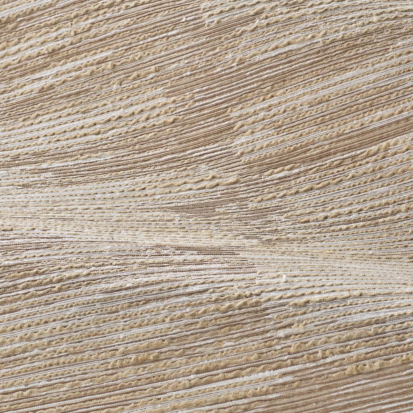 Casamance Feroé Alchemilla - 70960110