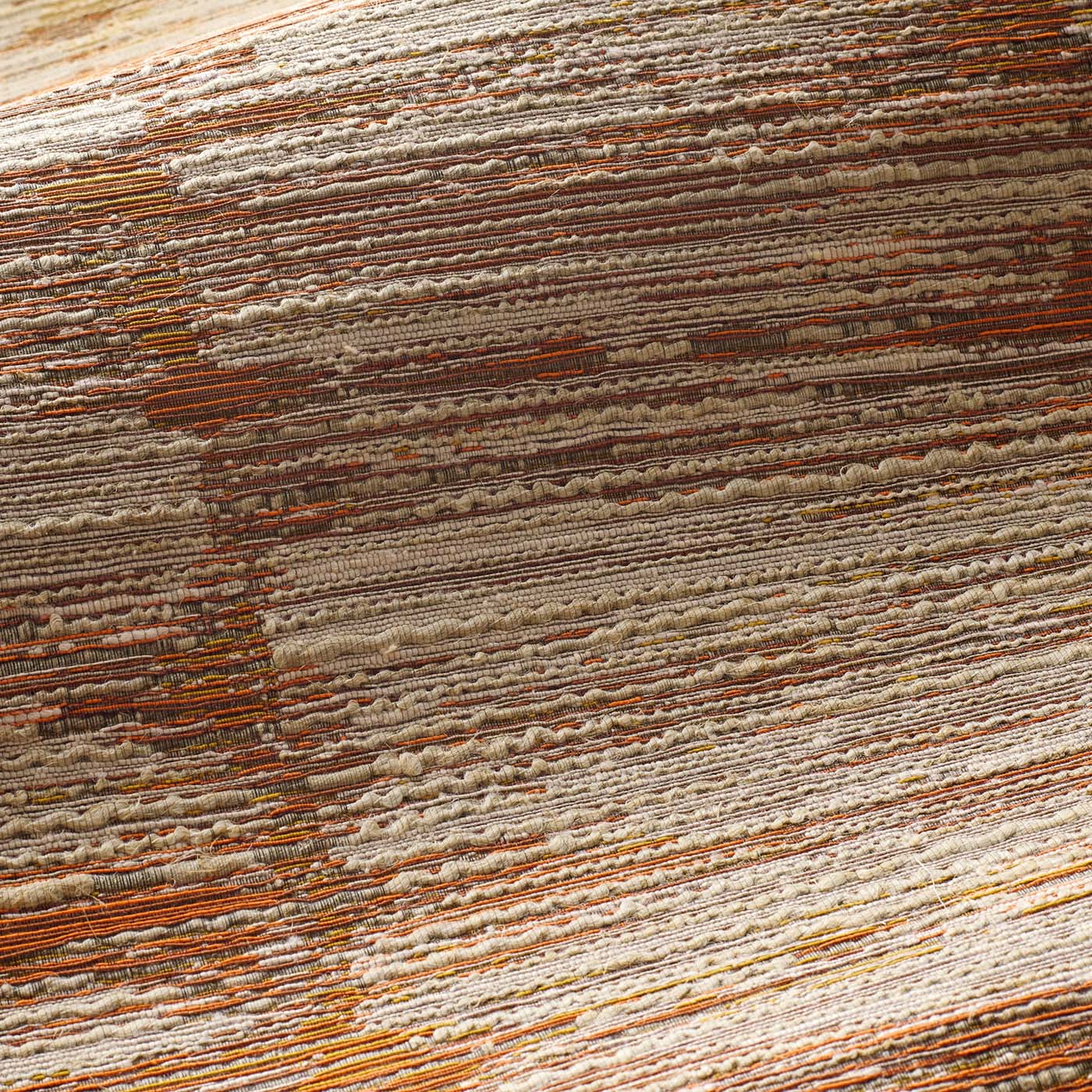 Casamance Féroé Alchemilla - 70960440