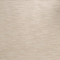 Casamance Féroé Vagar - 70970103