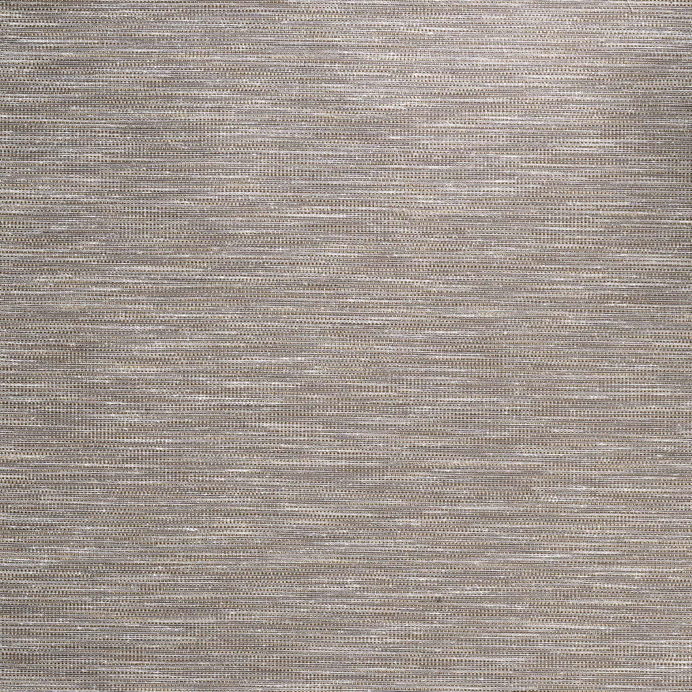 Casamance Feroé Vagar - 70970206 