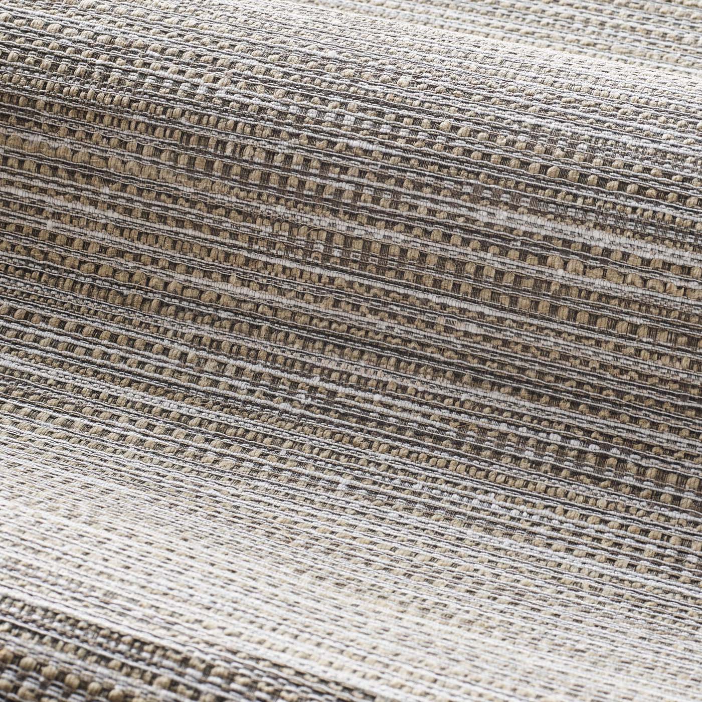 Casamance Feroé Vagar - 70970206 