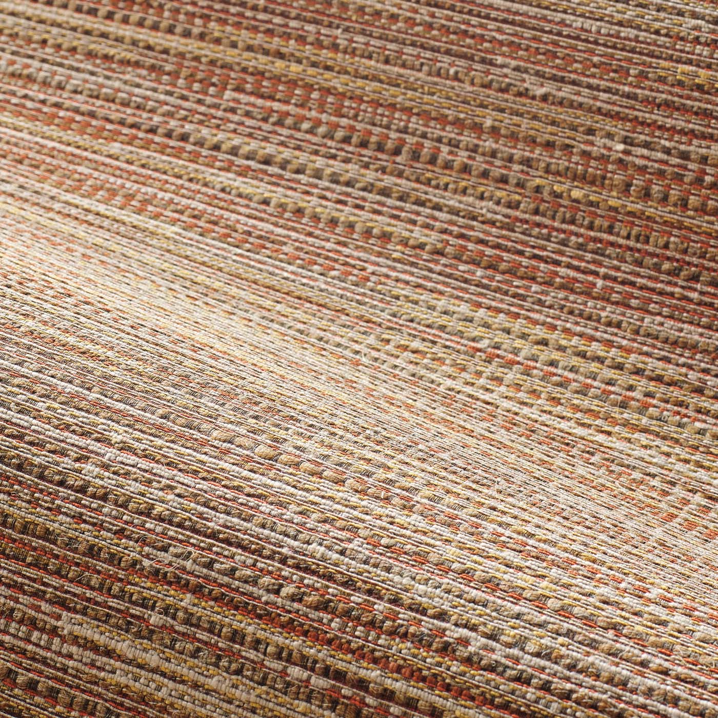 Casamance Feroé Vagar - 70970412