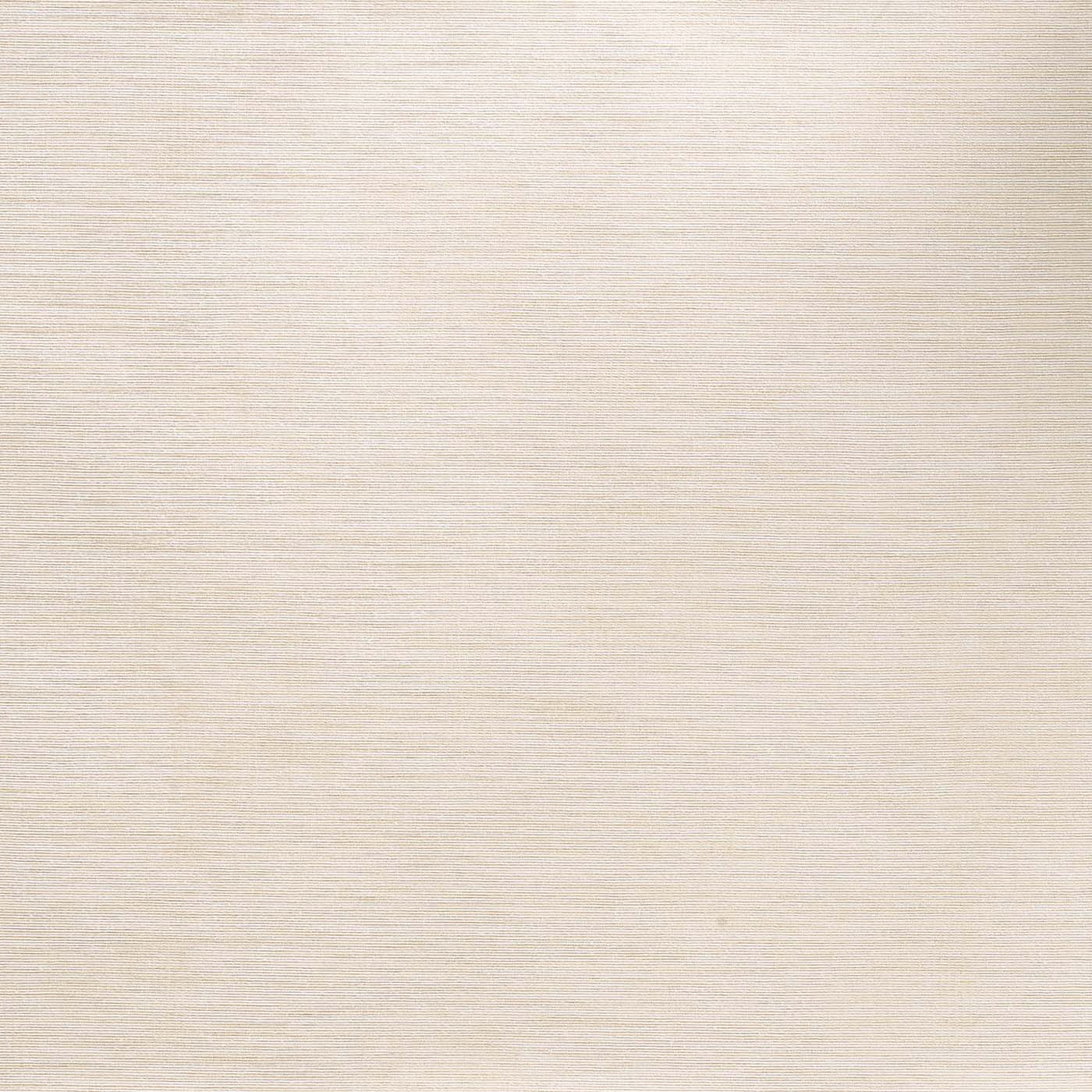 Casamance Féroé Orcade - 70980121