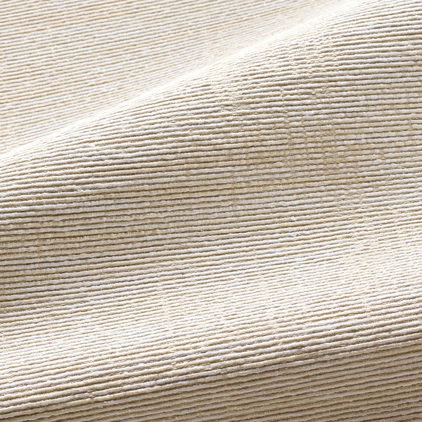 Casamance Féroé Orcade - 70980121