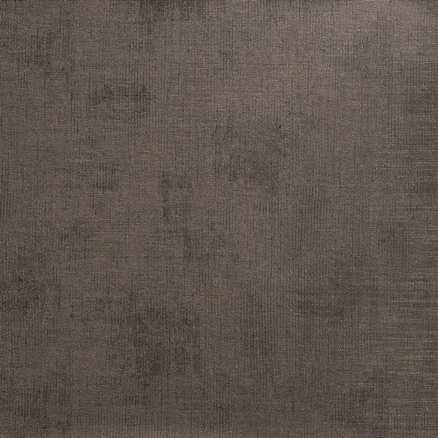 Casamance Feroé Orcade - 70980454
