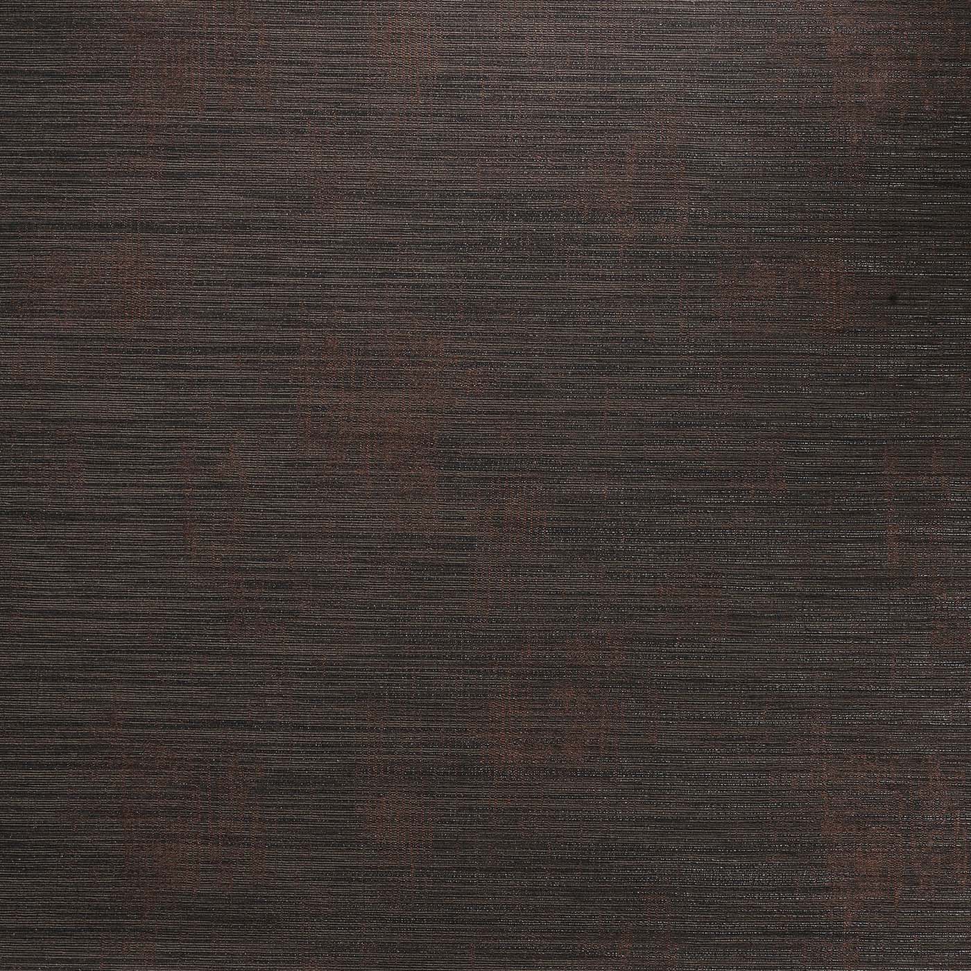 Casamance Feroé Orcade - 70980565