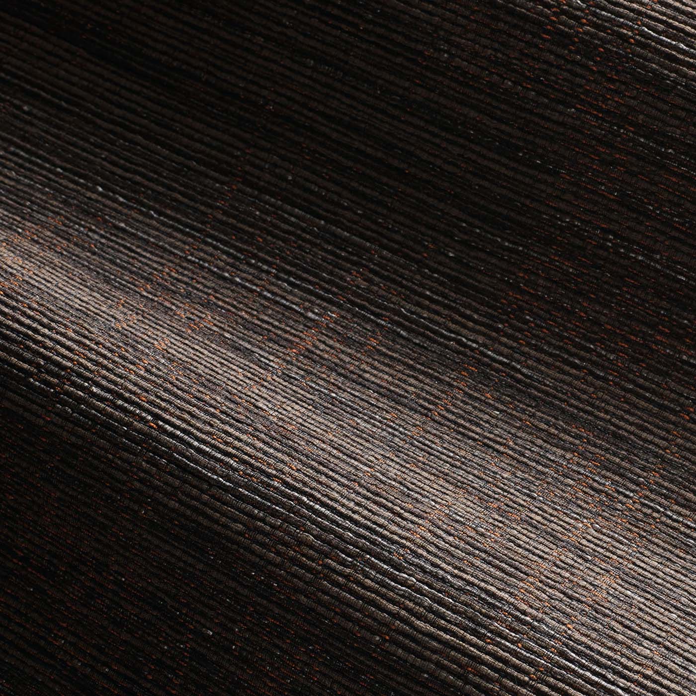 Casamance Feroé Orcade - 70980565